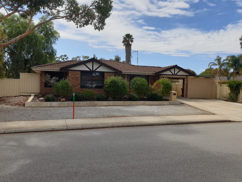 34 Chadwick Parade, Brookdale, WA 6112 Property Details