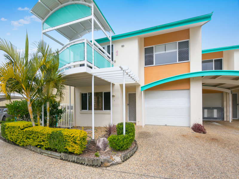 11-14-22-mary-pleasant-drive-birkdale-qld-4159-realestate-au