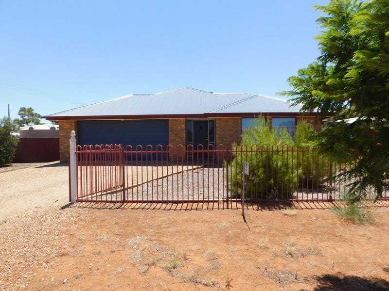 Houses for Sale in Warnertown, SA 5540