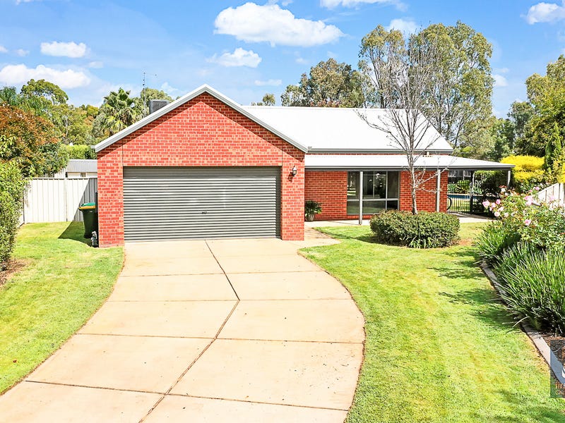 Houses for Sale in Moama, NSW 2731