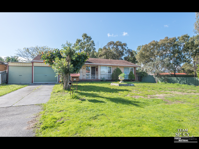 28 Aldington Street, Maddington, WA 6109 - Realestate.com.au