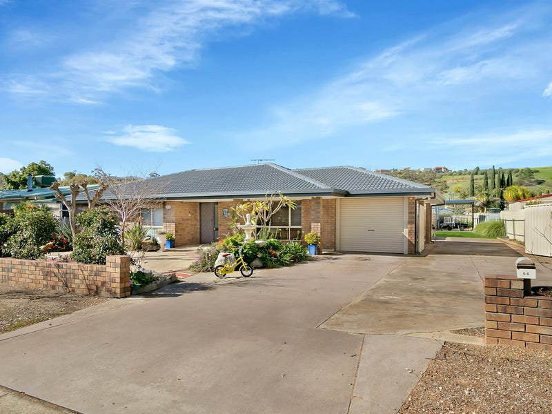 Houses for Sale in Gawler South, SA 5118