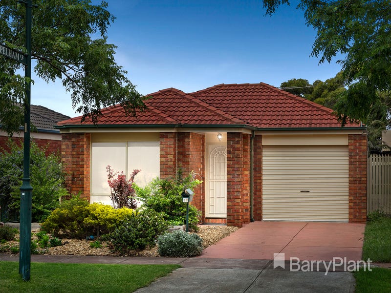19 Brighton Avenue, Wyndham Vale, VIC 3024
