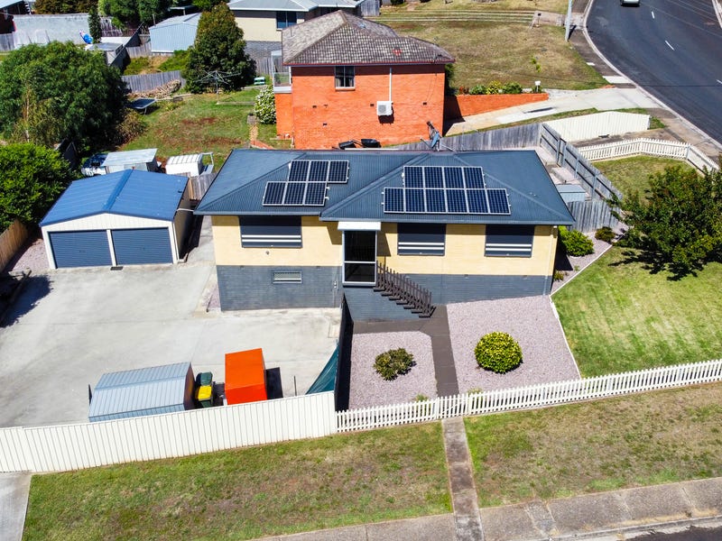 51 Torquay Road, East Devonport, Tas 7310