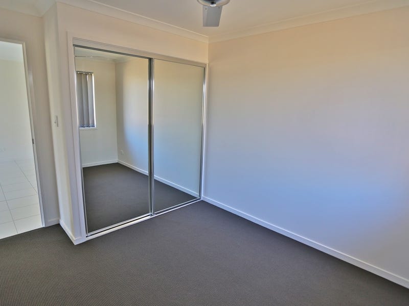 34 Outrigger Drive, Mulambin, Qld 4703 House for Sale