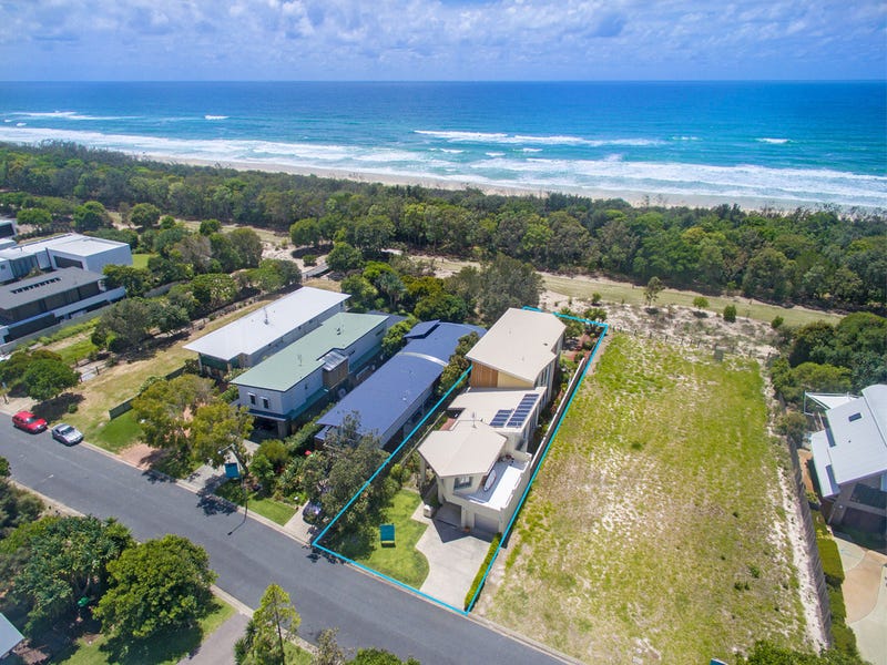 21 Beech Lane, Casuarina, NSW 2487 Property Details