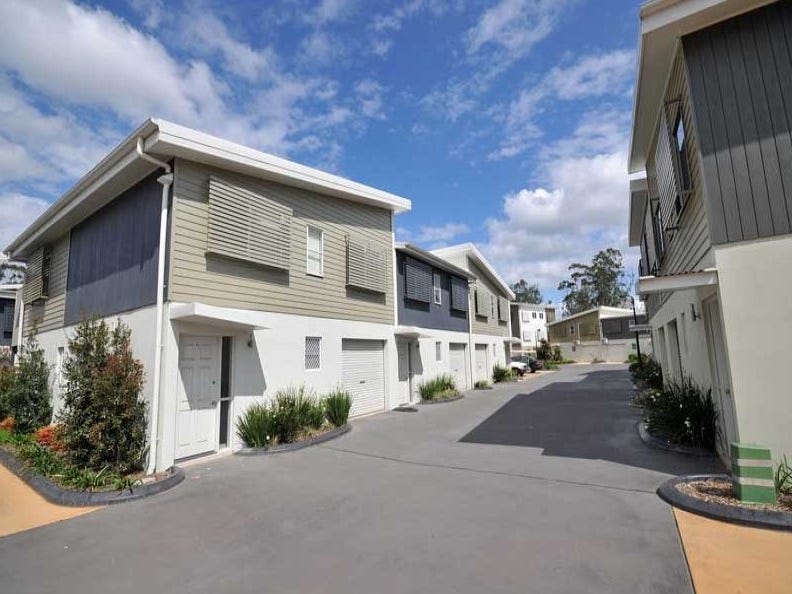 12/5763 Mary Street, Kingston, QLD 4114