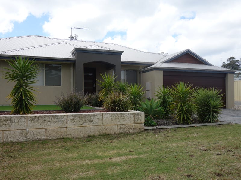 6A Timperley Road, South Bunbury, WA 6230