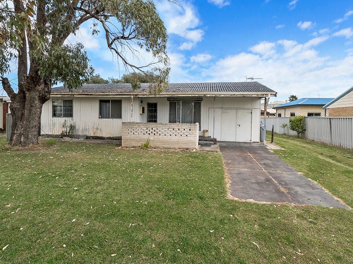 20 Beam Road, Mandurah, WA 6210 Property Details