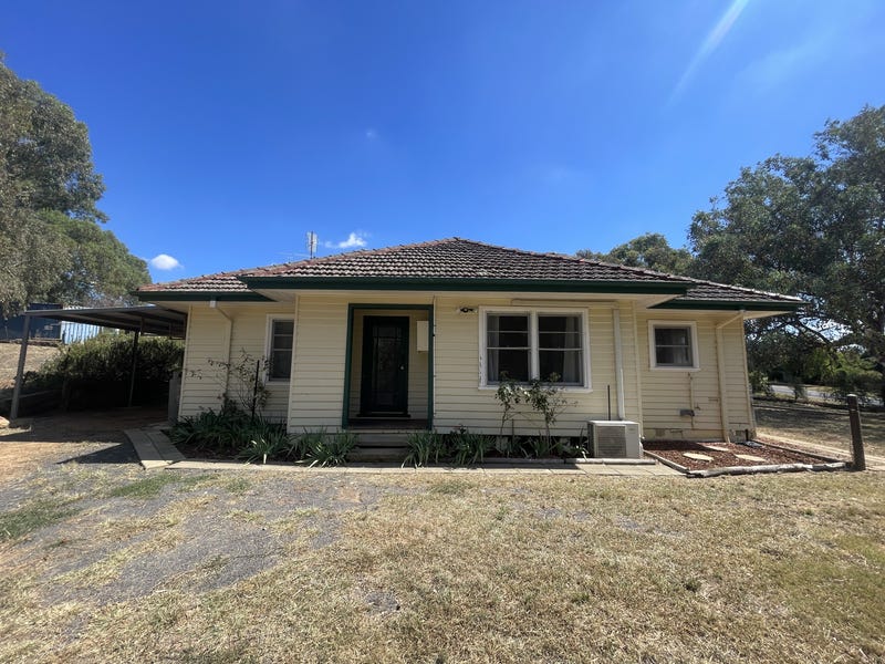 91 Stephens Street, Binalong, NSW 2584 House for Sale