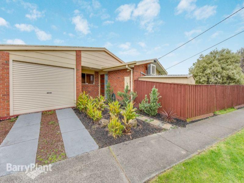 1/221 David Street, Dandenong, Vic 3175 Property Details