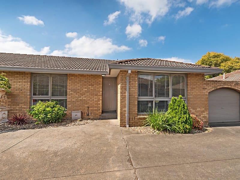 7 177 Westgarth Street Northcote Vic 3070 Property Details