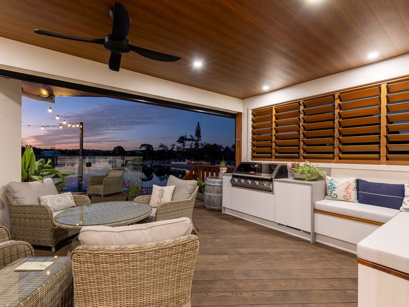 120A Tahiti Avenue, Palm Beach, QLD 4221