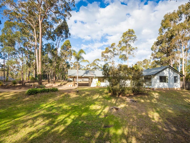 31 Strathmore Crescent, Kalaru, NSW 2550 House for Sale realestate