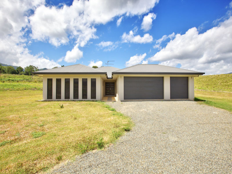 Property 115242675, Goldsborough, Qld 4865 Property Details