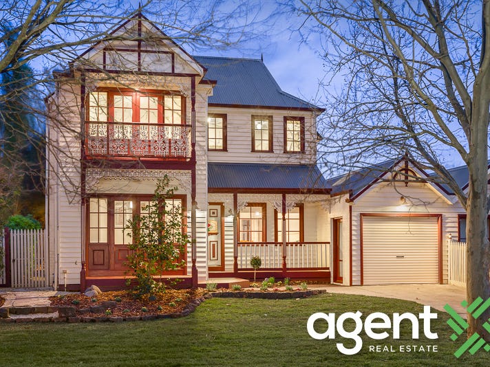 10a Argyle Court, Berwick, Vic 3806 Property Details