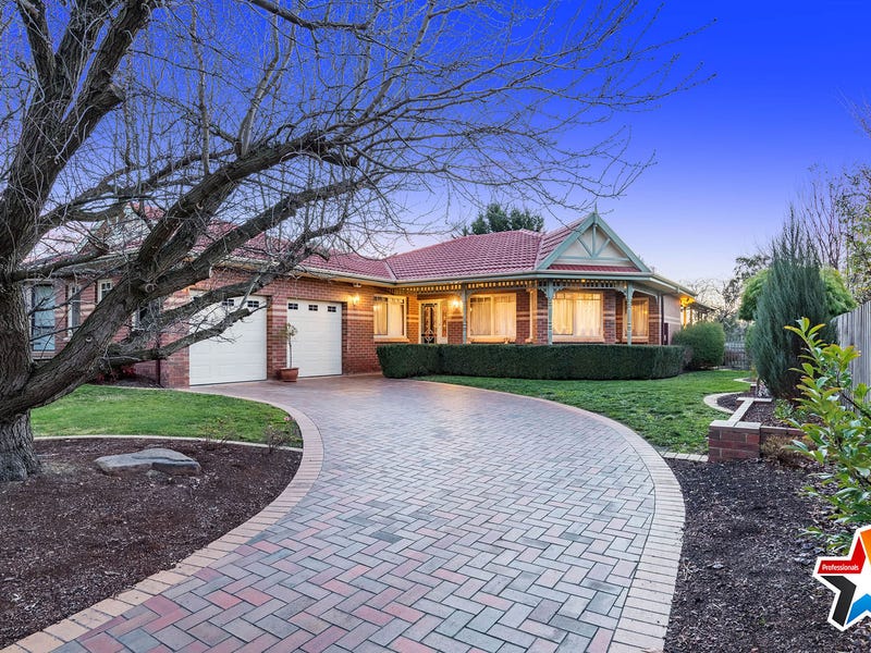 13 The Gateway, Lilydale, VIC 3140