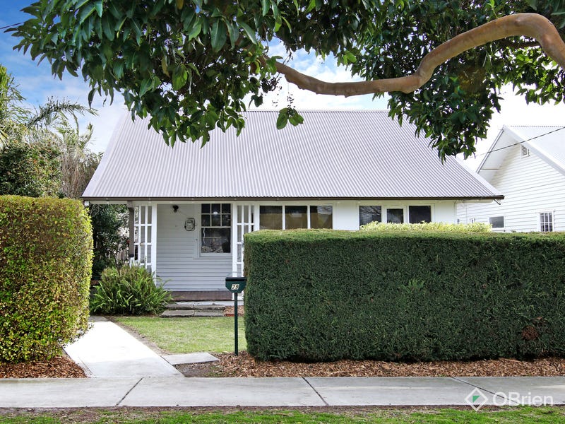 29 Tamar Grove, Oakleigh, VIC 3166
