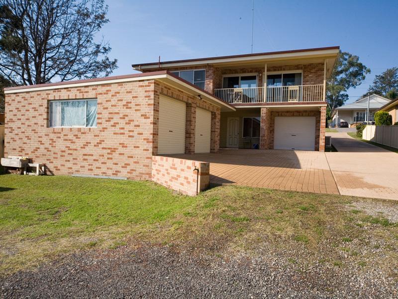 51 Pindari Ave, Camden, NSW 2570 Property Details