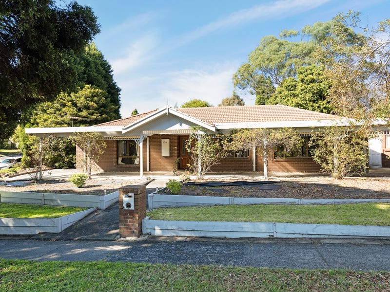 132 Haverbrack Drive, Mulgrave, Vic 3170 House for Sale realestate