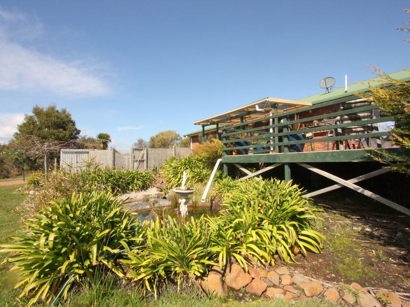 182 Wilmot Street, Port Sorell, TAS 7307