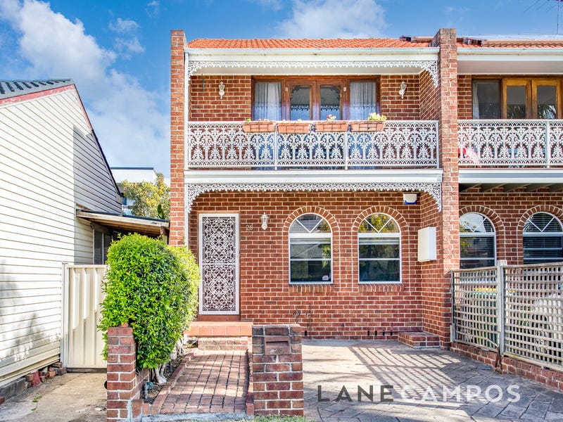 28 Robert Street, Wickham, NSW 2293 Property Details