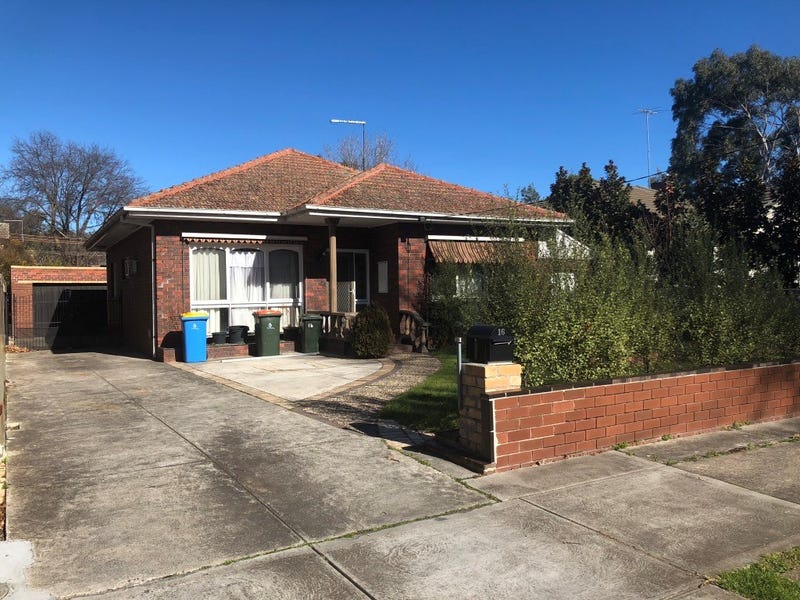 16 Kirkwood Drive, Camberwell, VIC 3124