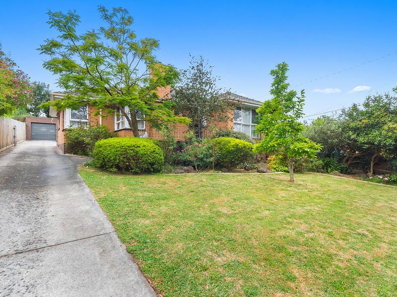 23 Yarran Grove, Bayswater, Vic 3153 Property Details