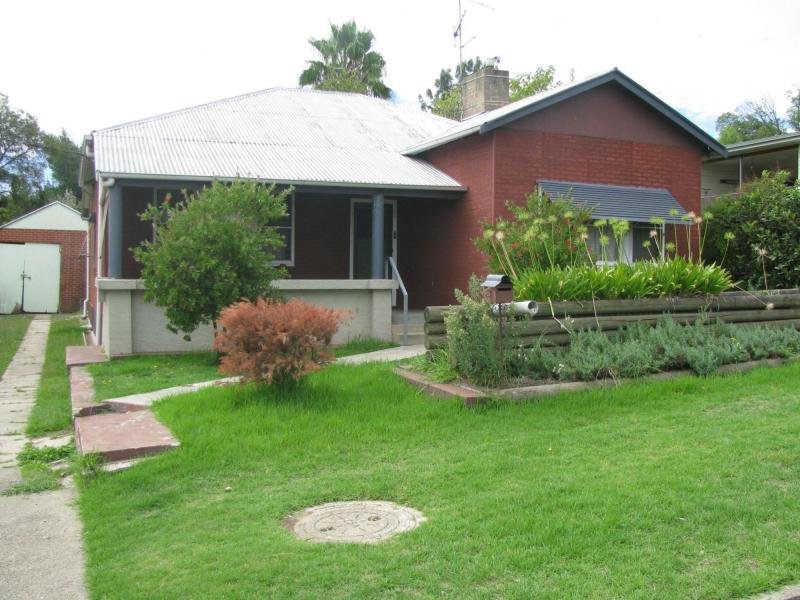 45 Donaldson Street, Corryong, Vic 3707 Property Details