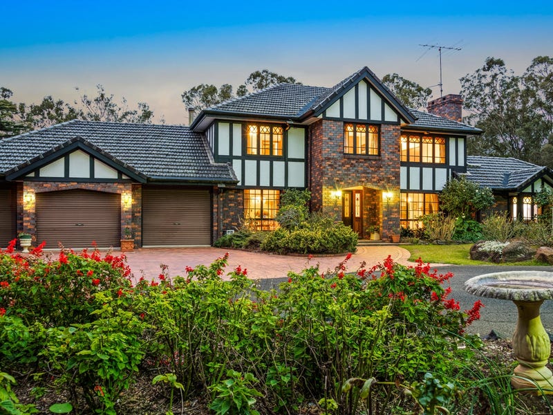 61 Mcdougall Street, Wilsonton, QLD 4350