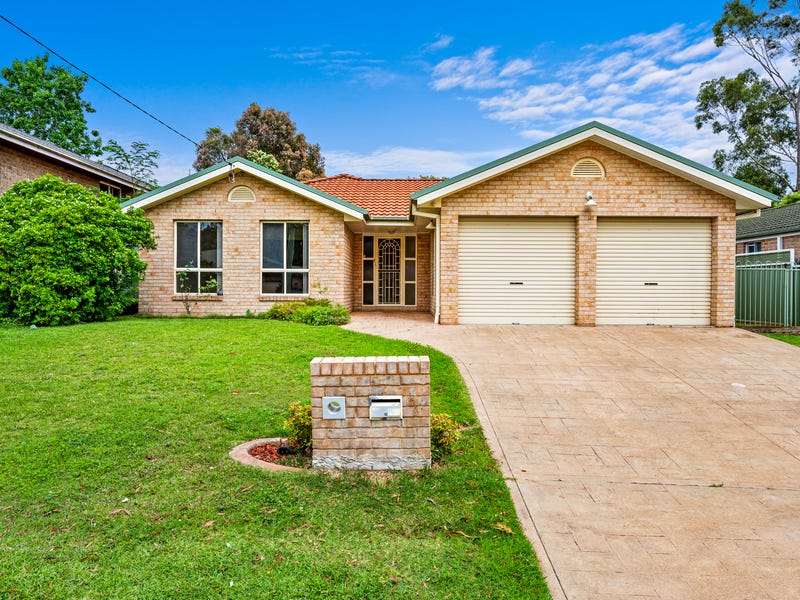 52 McInnes Street, Minmi, NSW 2287 Property Details