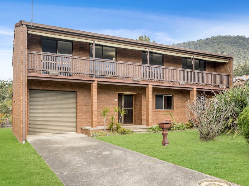 Real Estate & Property for Sale in Laurieton, NSW 2443