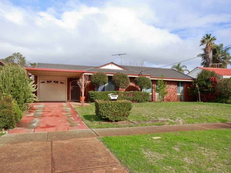 263 Benara Road, Beechboro, WA 6063 Property Details