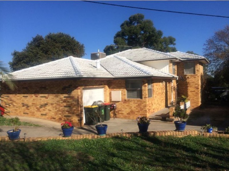 26 John Street, South Tamworth, NSW 2340