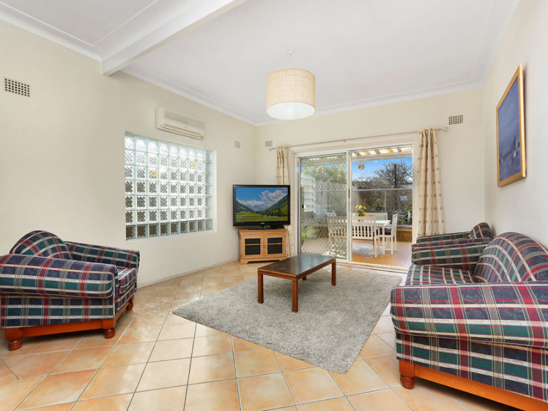 52 Partanna Avenue Matraville NSW 2036 Property Details