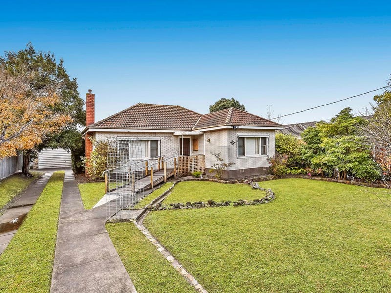 28 Donald Street, Mount Waverley, VIC 3149 28 Donald Street, Mount Waverley, VIC 3149
