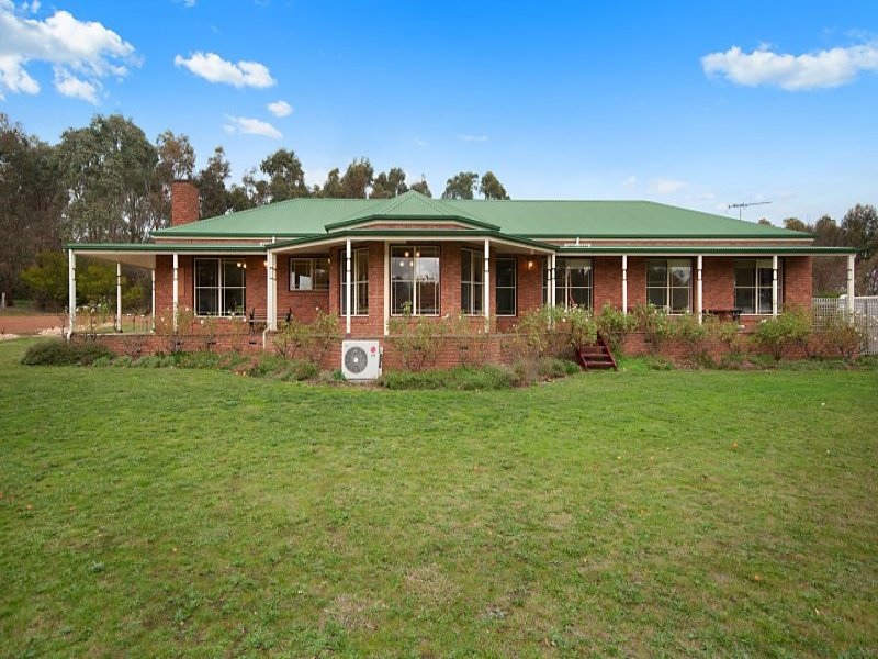 32 Grampians Court, Hamilton, VIC 3300