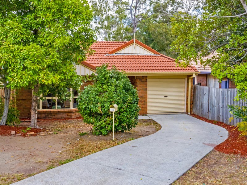 116 Mitchell Street, Acacia Ridge, Qld 4110 House for Sale