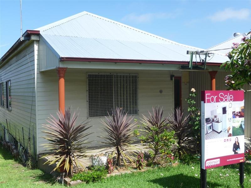 89 Fawcett Street, Mayfield, NSW 2304 Property Details