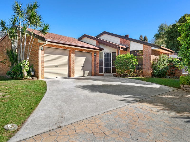 158A Alfred Street, Narraweena, NSW 2099 Property Details