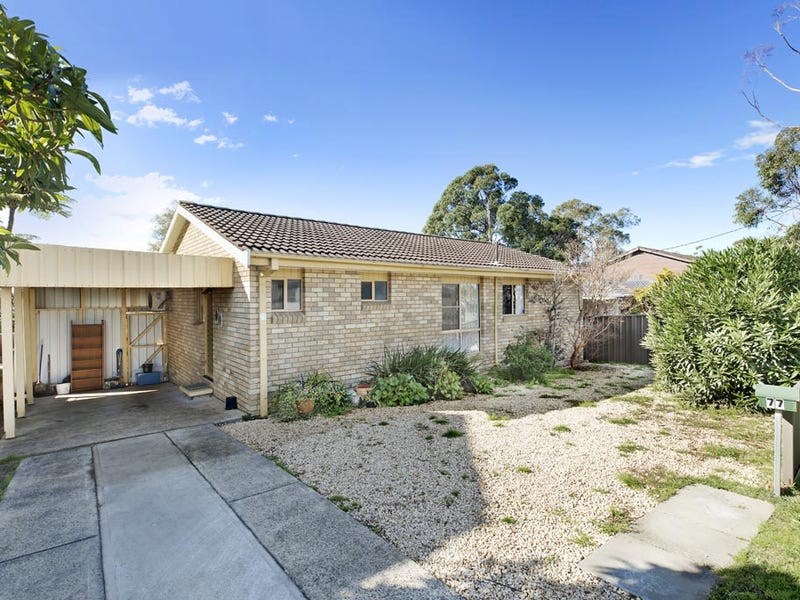 77 Arcadia Street, Arcadia Vale, NSW 2283 House for Sale realestate