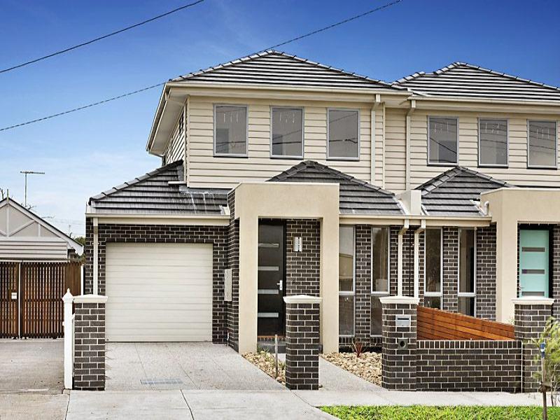 24-south-street-hadfield-vic-3046-property-details