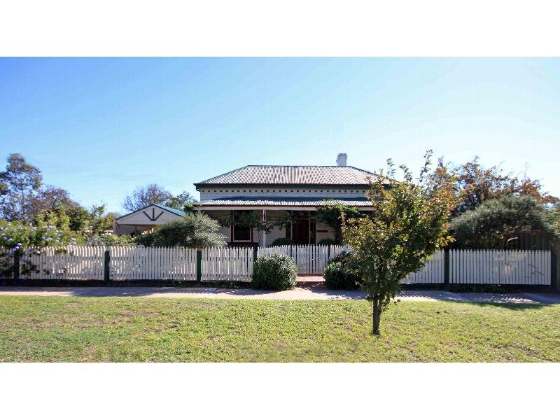62 Eyre Street, Echuca, VIC 3564