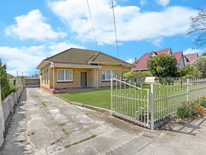 30 Elizabeth Street, Blair Athol, SA 5084