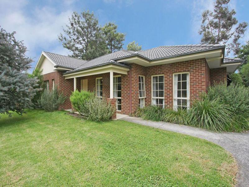 1/45 Exeter Road, Croydon North, VIC 3136