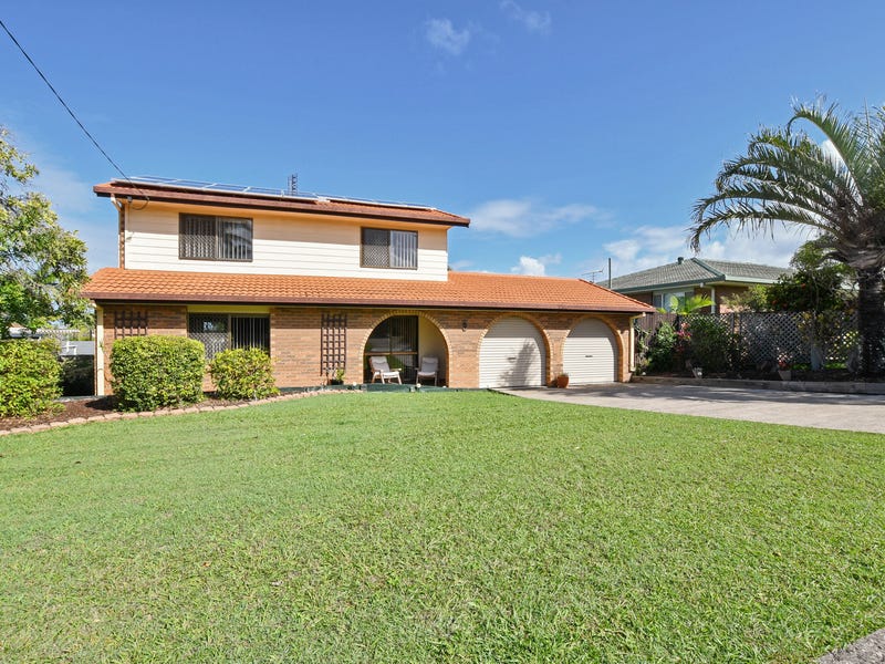 3 Brentwood Avenue, Mooloolaba, Qld 4557 Property Details