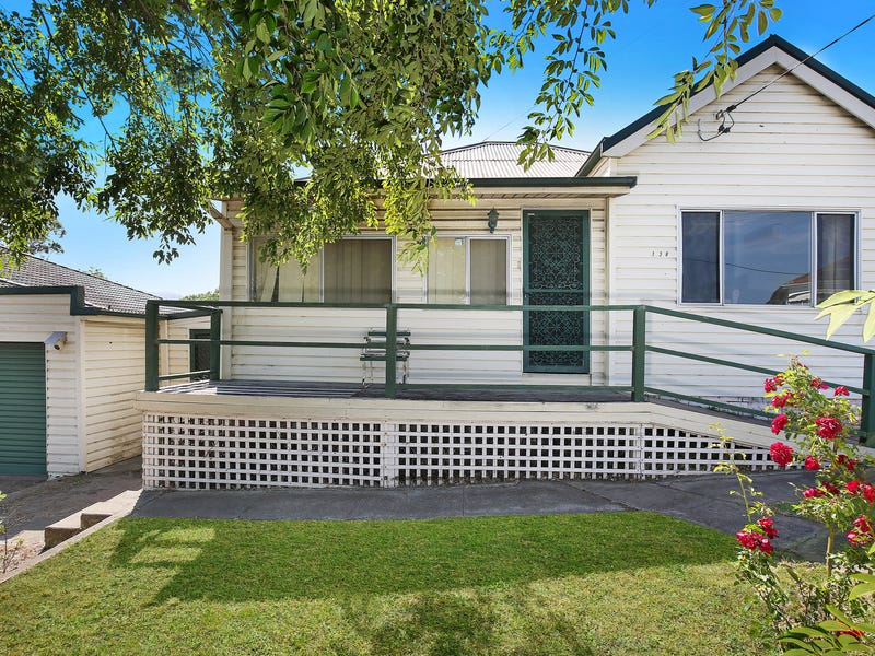 Property For Sale Robson Road Worthing