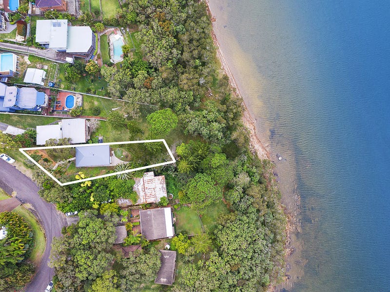 Houses for Sale in Lake Munmorah, NSW 2259