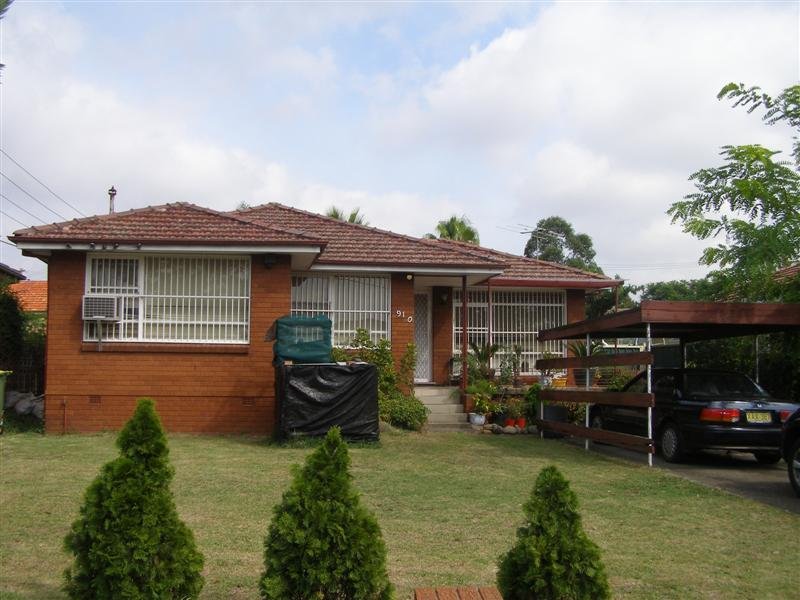 910 Woodville Road, Villawood, NSW 2163