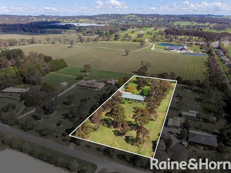 4 Hutchens Road, Woodside, SA 5244 Property Details